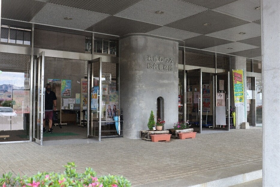 山口北部で謎の地震活動　震度1未満、2月から3600回超　専門家疑問
